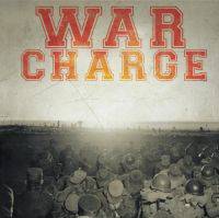 War Charge : War Charge